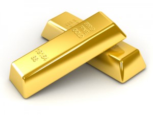    Gold Trading bullion-gold-300x225.jpg